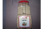 Sesame Seeds